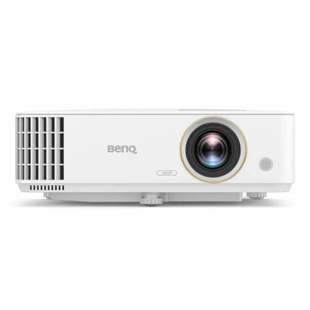 Купить BenQ TH685 по выгодной цене в Сочи