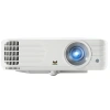 Купить ViewSonic px701hd по выгодной цене в Сочи