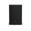 Купить LD Systems MIX 10 A G3 по выгодной цене в Сочи