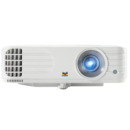Купить ViewSonic px701hd по выгодной цене в Сочи