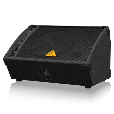 Купить BEHRINGER F1320D по выгодной цене в Сочи
