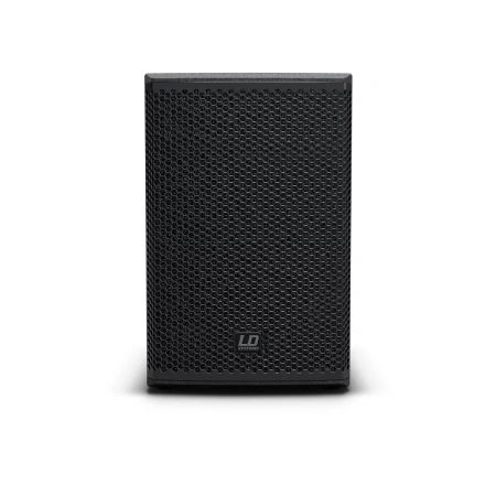Купить LD Systems MIX 10 A G3 по выгодной цене в Сочи