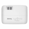 Купить BenQ MS560 по выгодной цене в Сочи