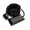 Купить Adam Hall K 32 C 30 по выгодной цене в Сочи