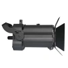 Купить Diapro Fresnel Zoom 100/23-90 по выгодной цене в Сочи