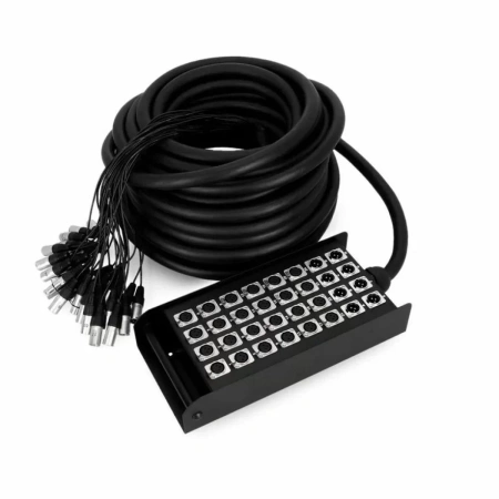 Купить Adam Hall K 32 C 30 по выгодной цене в Сочи
