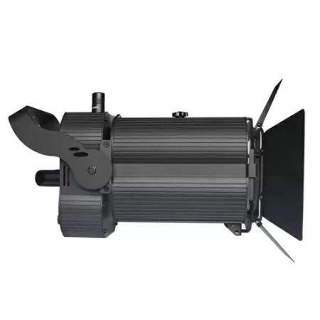 Купить Diapro Fresnel Zoom 100/23-90 по выгодной цене в Сочи