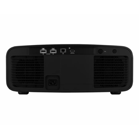 Купить JVC DLA-NZ500B по выгодной цене в Сочи