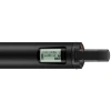 Купить SENNHEISER EW 300 G4-BASE COMBO-AW+ по выгодной цене в Сочи