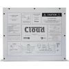 Купить Cloud CA6160 по выгодной цене в Сочи