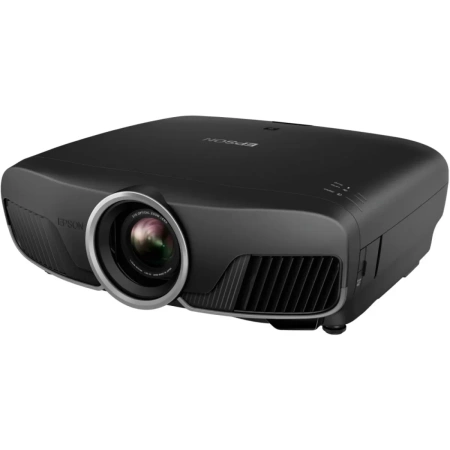 Купить Epson EH-TW9400 по выгодной цене в Сочи