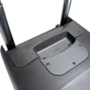 Купить LD Systems ROADBUDDY 10 HHD 2 B5 по выгодной цене в Сочи