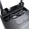 Купить LD Systems ROADBUDDY 10 HHD 2 B5 по выгодной цене в Сочи