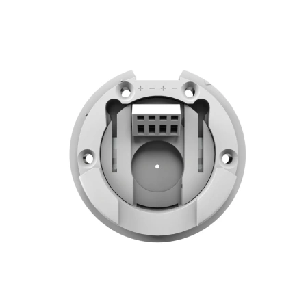 Купить LD Systems DQOR 3 W по выгодной цене в Сочи