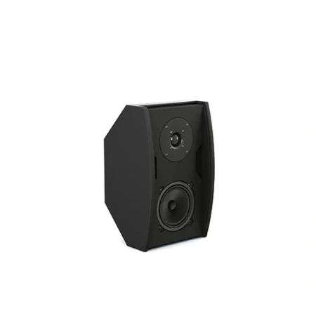 Купить CVGAUDIO AXE5:8BL-DANTE по выгодной цене в Сочи