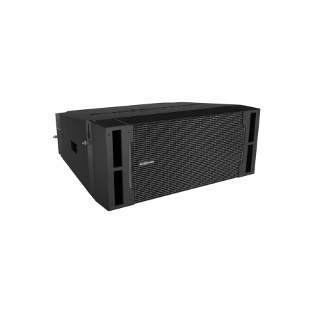 Купить Audiocenter K-LA210-DSP по выгодной цене в Сочи