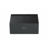 Купить DS Proaudio ERA-i 1210 по выгодной цене в Сочи