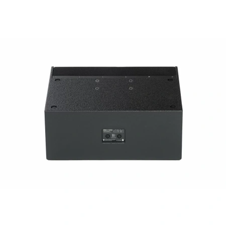 Купить DS Proaudio ERA-i 1210 по выгодной цене в Сочи