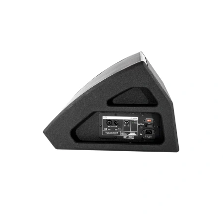Купить SVS Audiotechnik ST-M12A по выгодной цене в Сочи