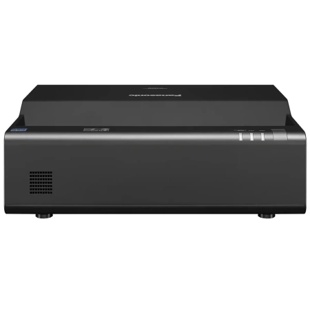 Купить Panasonic PT-CMZ50B по выгодной цене в Сочи