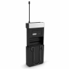 Купить LD Systems U505 BPHH по выгодной цене в Сочи