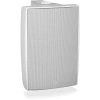 Купить TANNOY DVS 8-WH по выгодной цене в Сочи