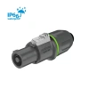Купить ROXTONE RS4FP-WP-Green по выгодной цене в Сочи