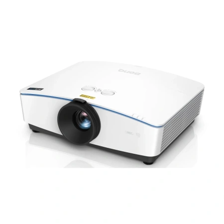 Купить BenQ LH770 по выгодной цене в Сочи