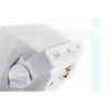Купить CVGAUDIO RF416TW по выгодной цене в Сочи