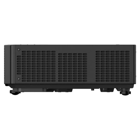 Купить Panasonic PT-VMZ62BEJ по выгодной цене в Сочи