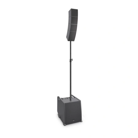 Купить LD Systems CURV 500 ES по выгодной цене в Сочи