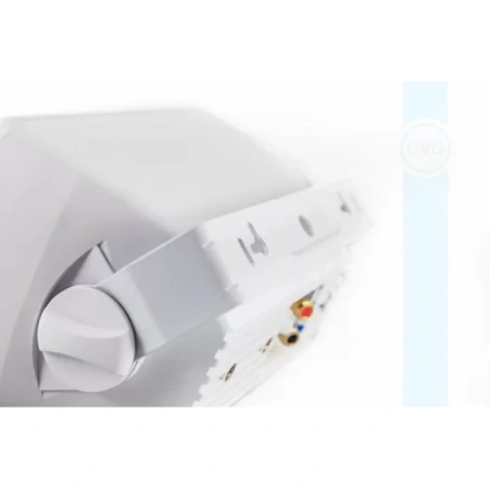 Купить CVGAUDIO RF416TW по выгодной цене в Сочи