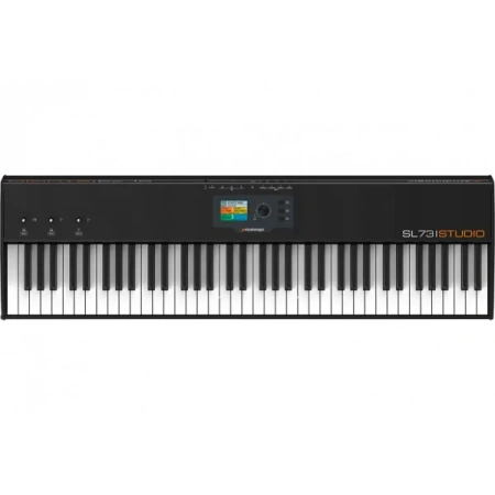 Купить Studiologic SL73 Studio по выгодной цене в Сочи