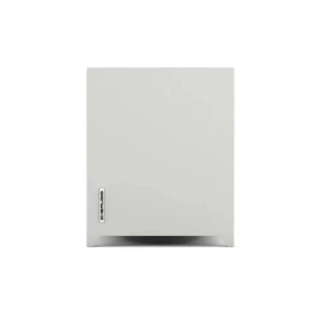 Купить CVGAUDIO SUBone model F-8W/Active по выгодной цене в Сочи