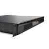 Купить LD Systems IPA 424 T по выгодной цене в Сочи