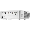 Купить ViewSonic LS920WU по выгодной цене в Сочи