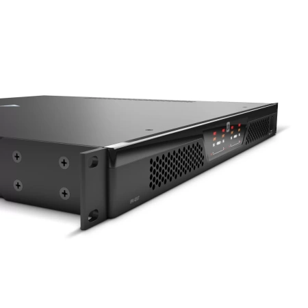 Купить LD Systems IPA 424 T по выгодной цене в Сочи