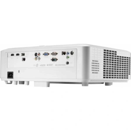 Купить ViewSonic LS920WU по выгодной цене в Сочи