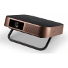 Купить ViewSonic m2 по выгодной цене в Сочи