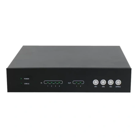 Купить Prestel DAP-0402A по выгодной цене в Сочи