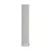 Купить RCF CS 6520EN по выгодной цене в Сочи