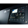Купить Barco XDL-4K75 по выгодной цене в Сочи