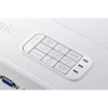Купить ViewSonic PS600X по выгодной цене в Сочи