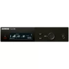 Купить Shure SLXD14E/153T по выгодной цене в Сочи
