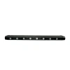 Купить XLINE Light LED BL85 по выгодной цене в Сочи