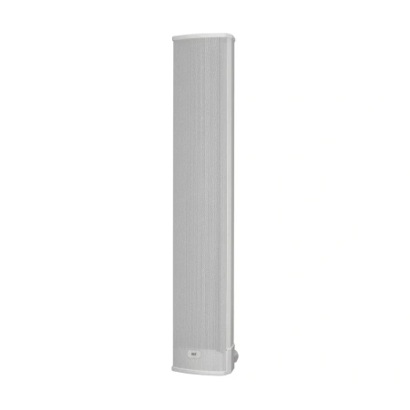 Купить RCF CS 6520EN по выгодной цене в Сочи