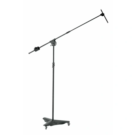 Купить K&M 21430-500-55 по выгодной цене в Сочи