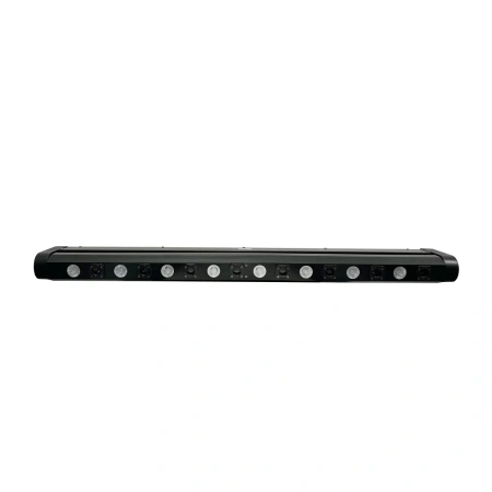 Купить XLINE Light LED BL85 по выгодной цене в Сочи