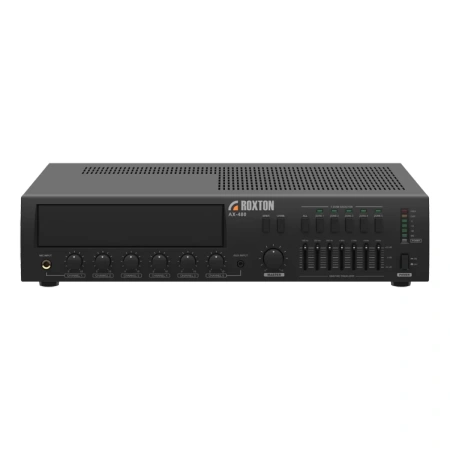 Купить ROXTON AX-480 по выгодной цене в Сочи