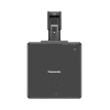 Купить Panasonic PT-RQ25KE по выгодной цене в Сочи